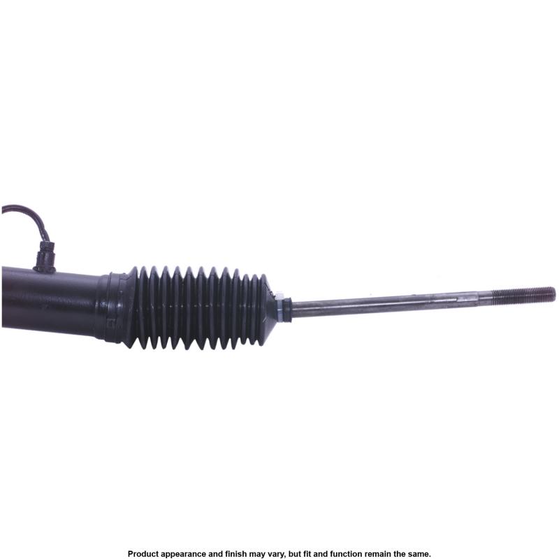 A1 Cardone 261665 Rack and Pinion Assembly product image 4 of 4