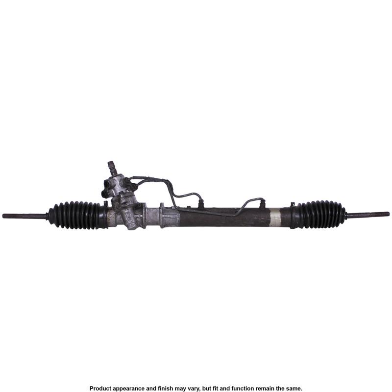 A1 Cardone 261666 - Rack and Pinion Assembly A1 Cardone 261666 Rack and Pinion Assembly product image 1 of 4