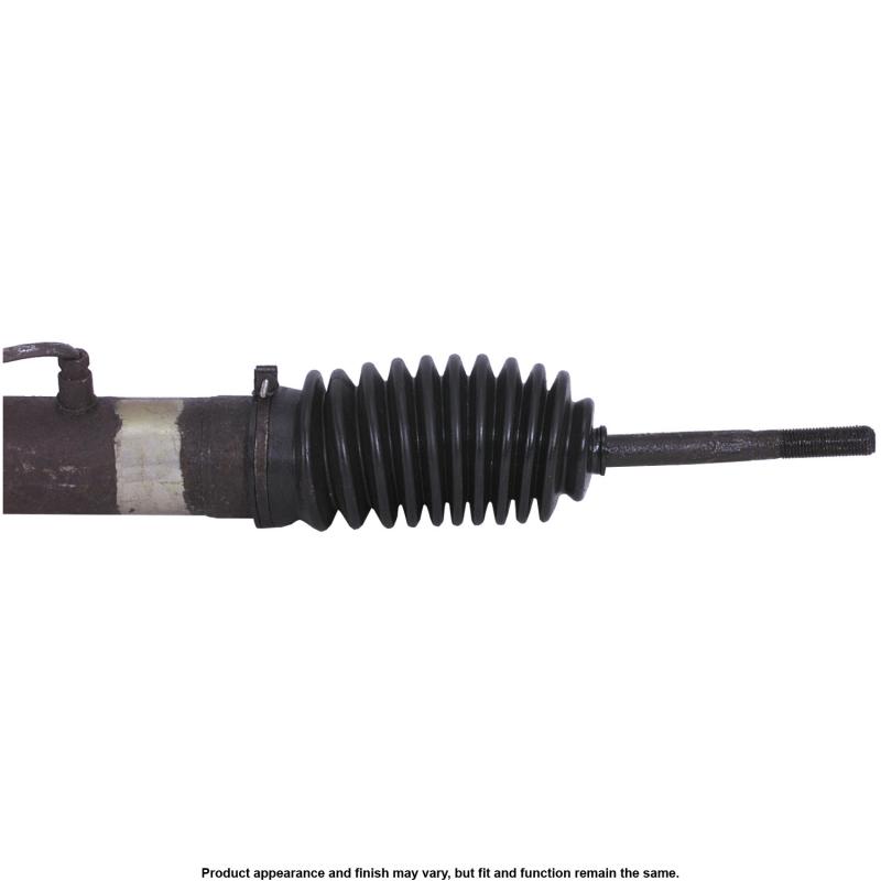 A1 Cardone 261666 - Rack and Pinion Assembly A1 Cardone 261666 Rack and Pinion Assembly product image 4 of 4