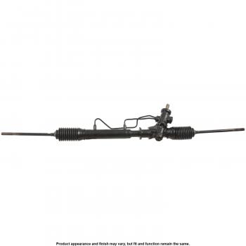 A1 Cardone 261667 Rack and Pinion Assembly product image 1 of 4