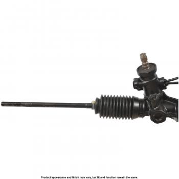A1 Cardone 261667 Rack and Pinion Assembly product image 2 of 4