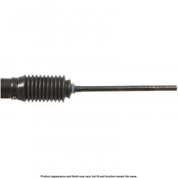 A1 Cardone 261667 Rack and Pinion Assembly product image 3 of 4