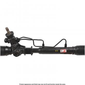 A1 Cardone 261667 Rack and Pinion Assembly product image 4 of 4
