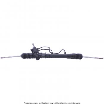 A1 Cardone 261668 - Rack and Pinion Assembly A1 Cardone 261668 Rack and Pinion Assembly product image 1 of 4