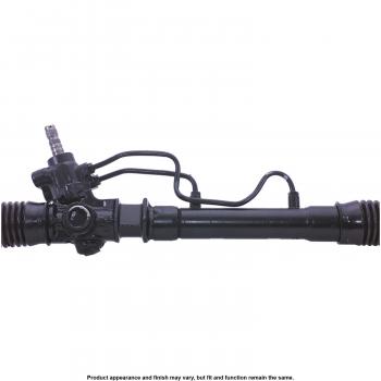 A1 Cardone 261668 - Rack and Pinion Assembly A1 Cardone 261668 Rack and Pinion Assembly product image 2 of 4