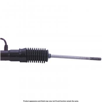 A1 Cardone 261668 - Rack and Pinion Assembly A1 Cardone 261668 Rack and Pinion Assembly product image 3 of 4