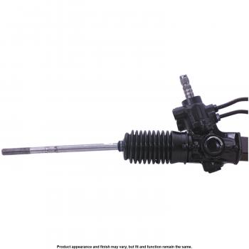 A1 Cardone 261668 - Rack and Pinion Assembly A1 Cardone 261668 Rack and Pinion Assembly product image 4 of 4