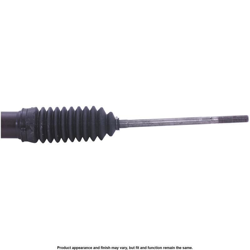 A1 Cardone 261669 Rack and Pinion Assembly product image 4 of 4