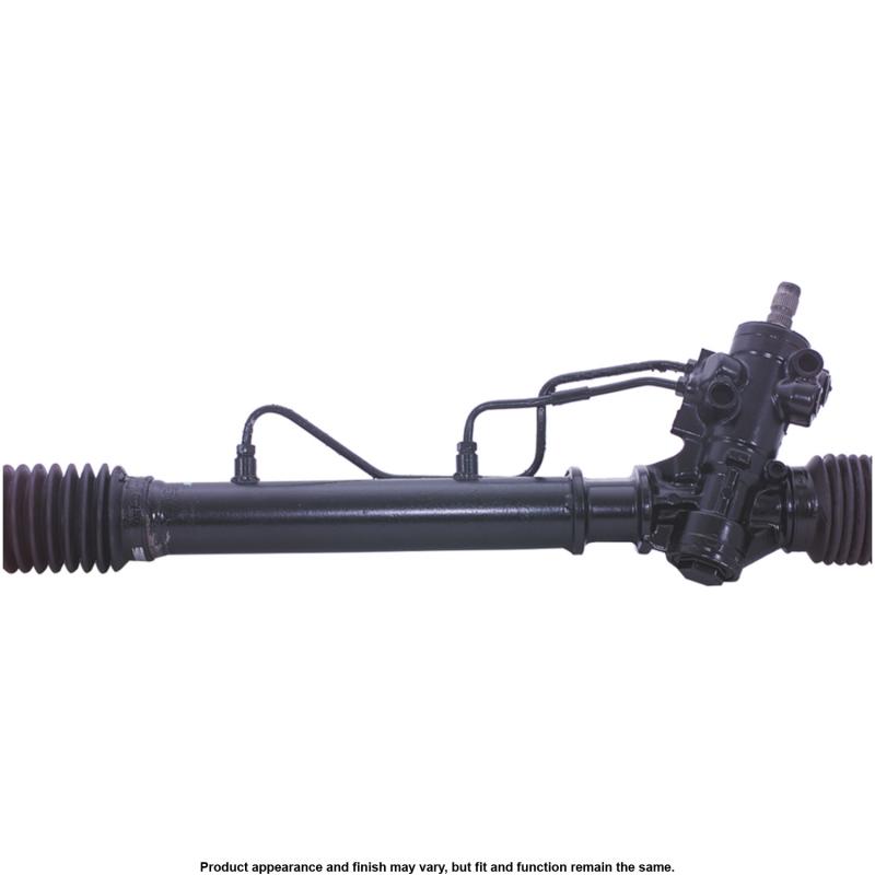 A1 Cardone 261671 Rack and Pinion Assembly product image 1 of 4