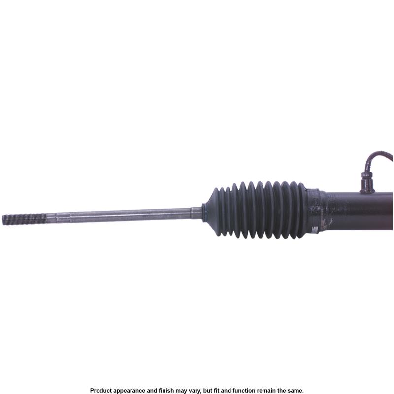 A1 Cardone 261671 Rack and Pinion Assembly product image 3 of 4