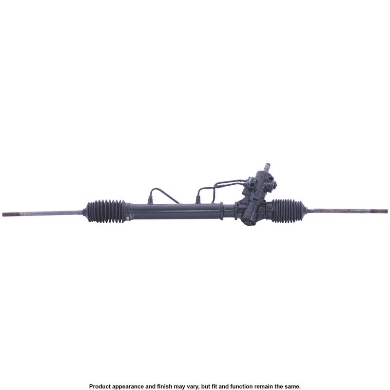 A1 Cardone 261671 Rack and Pinion Assembly product image 4 of 4