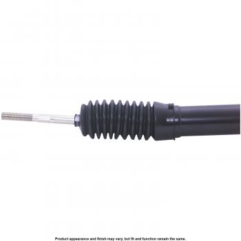 A1 Cardone 261672 Rack and Pinion Assembly product image 1 of 4