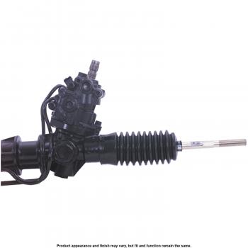 A1 Cardone 261672 Rack and Pinion Assembly product image 2 of 4