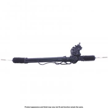 A1 Cardone 261672 Rack and Pinion Assembly product image 3 of 4