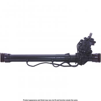 A1 Cardone 261672 Rack and Pinion Assembly product image 4 of 4