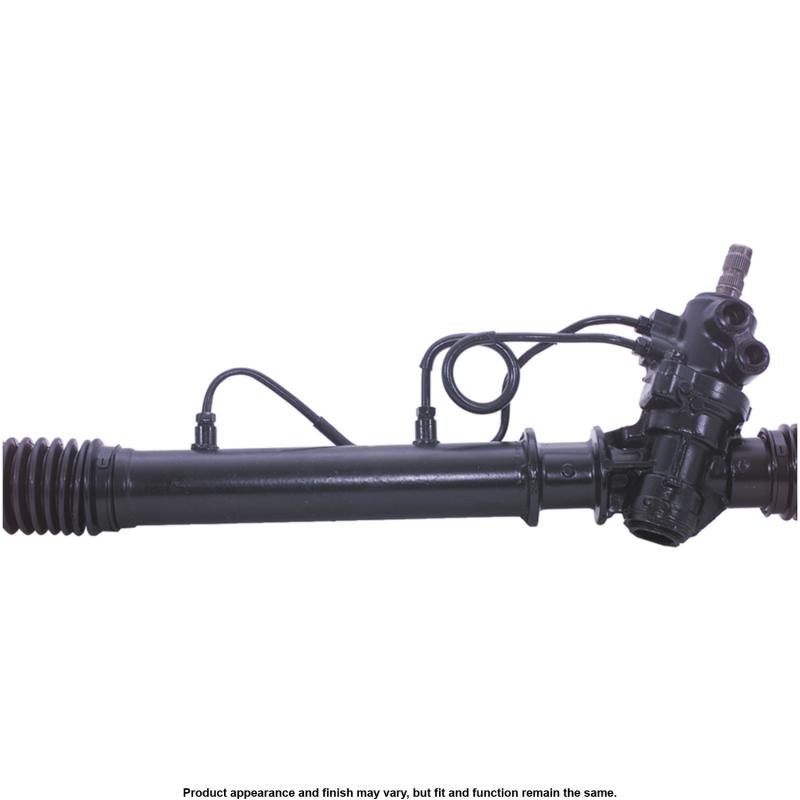 A1 Cardone 261673 - Rack and Pinion Assembly A1 Cardone 261673 Rack and Pinion Assembly product image 1 of 4
