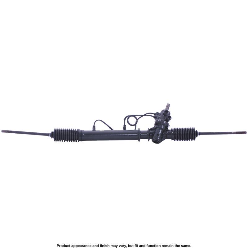 A1 Cardone 261673 Rack and Pinion Assembly product image 2 of 4