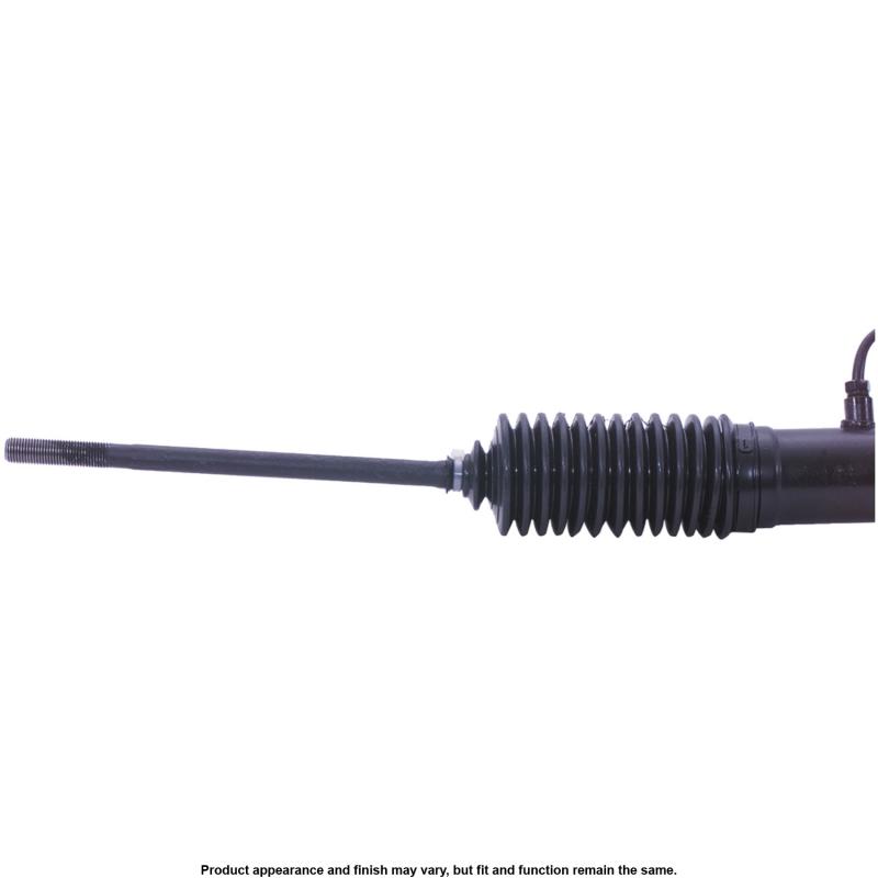 A1 Cardone 261673 Rack and Pinion Assembly product image 3 of 4
