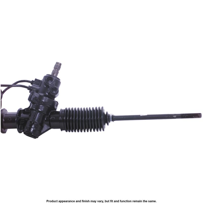 A1 Cardone 261673 Rack and Pinion Assembly product image 4 of 4