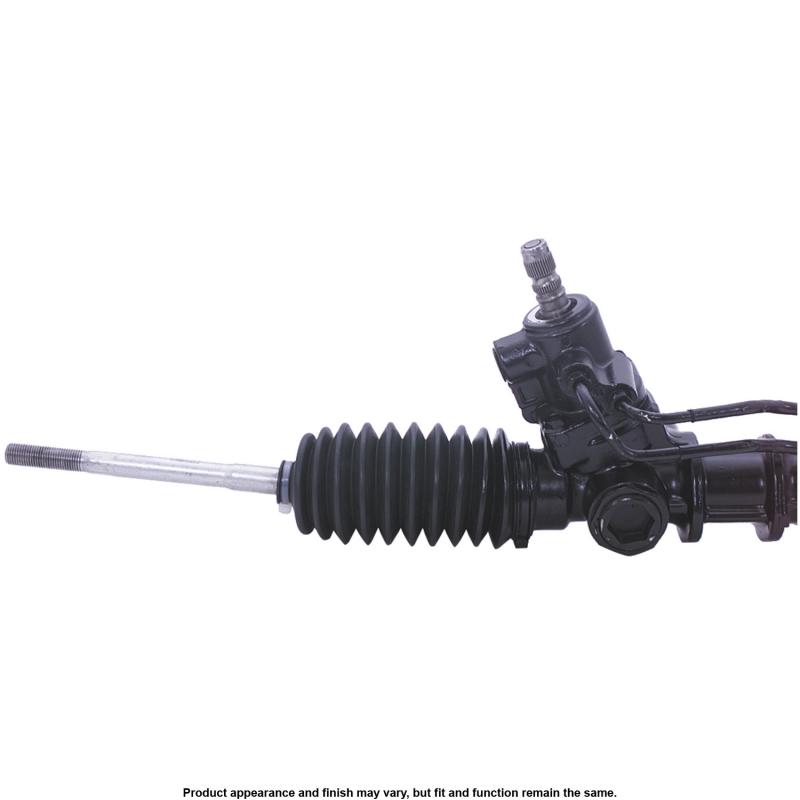 A1 Cardone 261675 Rack and Pinion Assembly product image 1 of 4