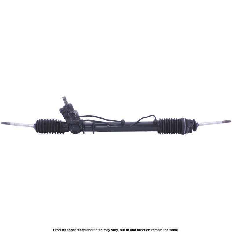 A1 Cardone 261675 Rack and Pinion Assembly product image 2 of 4