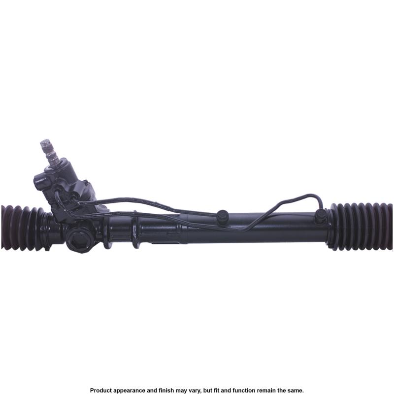 A1 Cardone 261675 Rack and Pinion Assembly product image 3 of 4