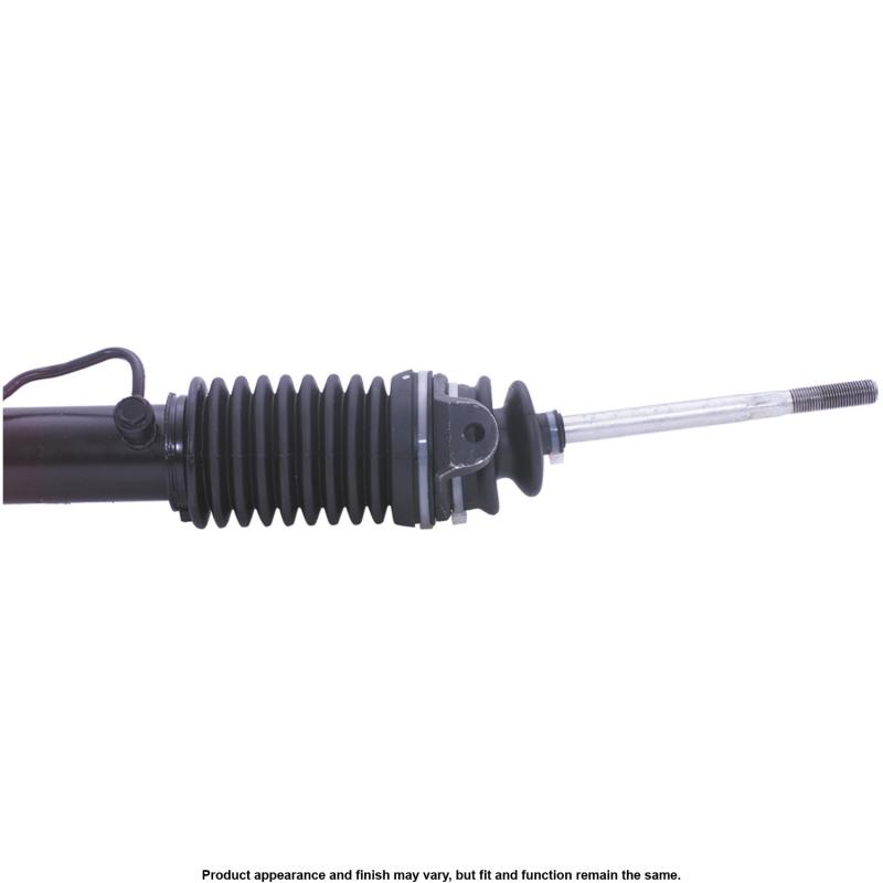 A1 Cardone 261675 Rack and Pinion Assembly product image 4 of 4