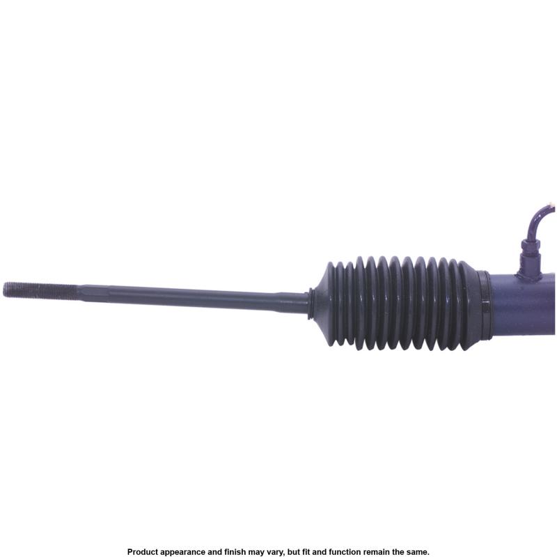 A1 Cardone 261677 Rack and Pinion Assembly product image 3 of 4