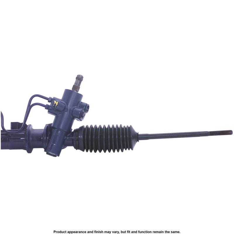 A1 Cardone 261677 Rack and Pinion Assembly product image 4 of 4