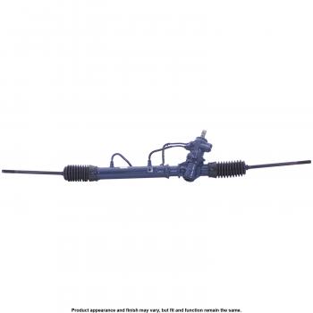 A1 Cardone 261678 Rack and Pinion Assembly product image 1 of 4