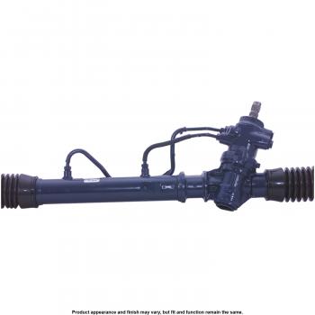 A1 Cardone 261678 Rack and Pinion Assembly product image 2 of 4