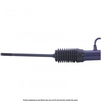 A1 Cardone 261678 Rack and Pinion Assembly product image 3 of 4
