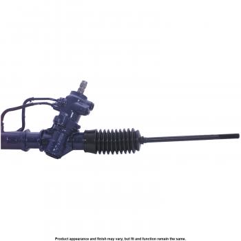 A1 Cardone 261678 Rack and Pinion Assembly product image 4 of 4