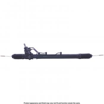 A1 Cardone 261681 Rack and Pinion Assembly product image 1 of 4