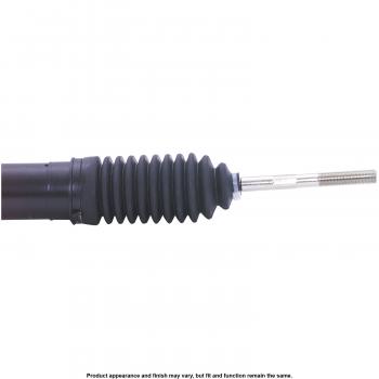 A1 Cardone 261681 Rack and Pinion Assembly product image 2 of 4