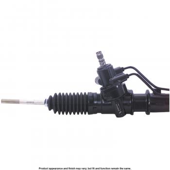 A1 Cardone 261681 Rack and Pinion Assembly product image 3 of 4