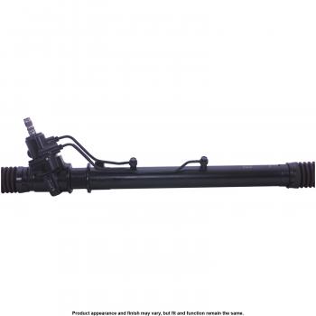 A1 Cardone 261681 Rack and Pinion Assembly product image 4 of 4
