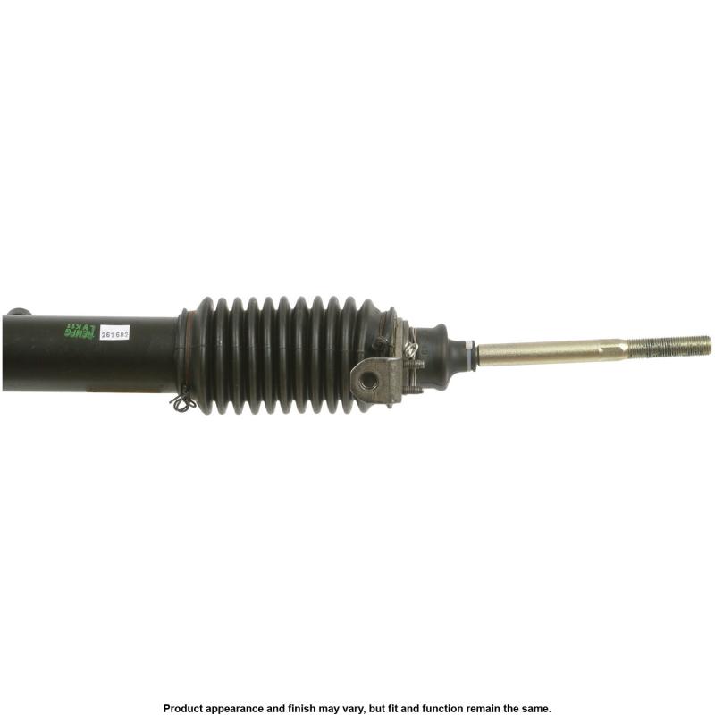 A1 Cardone 261682 - Rack and Pinion Assembly A1 Cardone 261682 Rack and Pinion Assembly product image 1 of 4