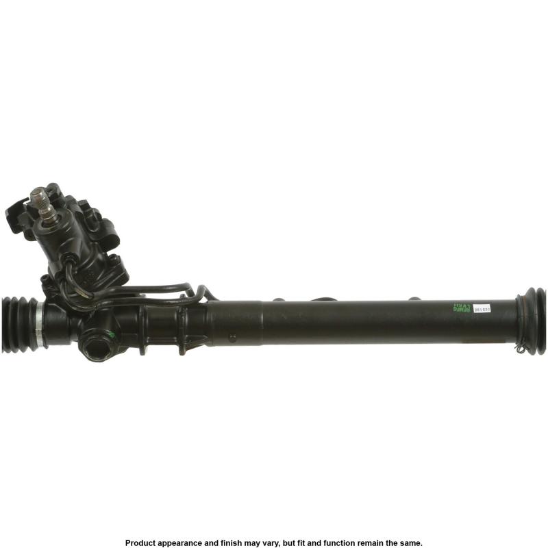 A1 Cardone 261682 - Rack and Pinion Assembly A1 Cardone 261682 Rack and Pinion Assembly product image 2 of 4