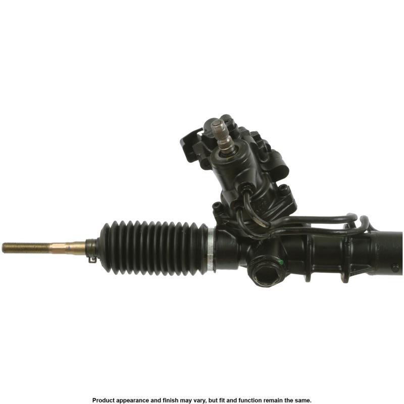 A1 Cardone 261682 - Rack and Pinion Assembly A1 Cardone 261682 Rack and Pinion Assembly product image 3 of 4