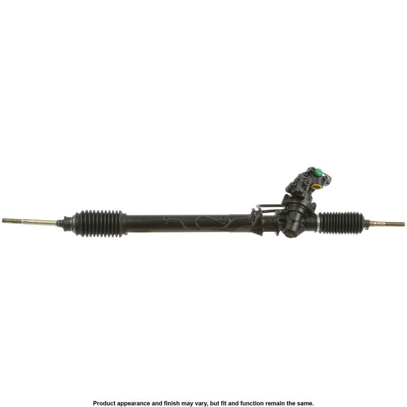 A1 Cardone 261682 - Rack and Pinion Assembly A1 Cardone 261682 Rack and Pinion Assembly product image 4 of 4