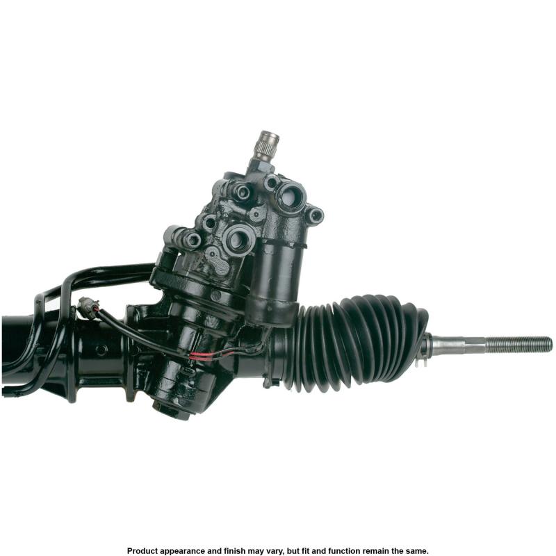 A1 Cardone 261682E Rack and Pinion Assembly product image 1 of 4