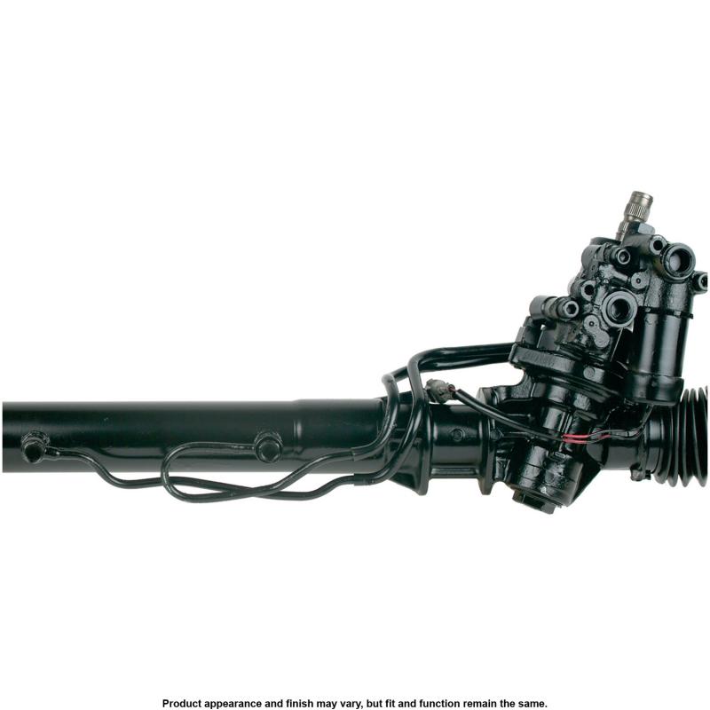 A1 Cardone 261682E Rack and Pinion Assembly product image 2 of 4