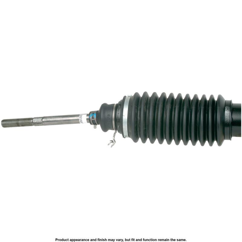 A1 Cardone 261682E Rack and Pinion Assembly product image 3 of 4