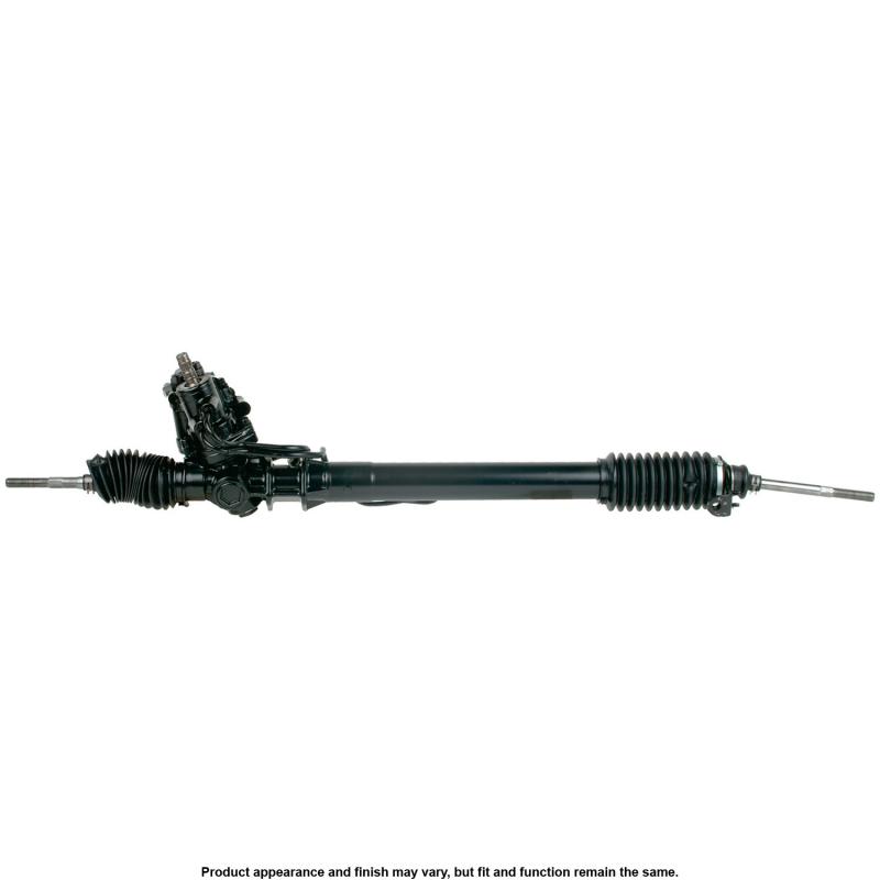 A1 Cardone 261682E Rack and Pinion Assembly product image 4 of 4