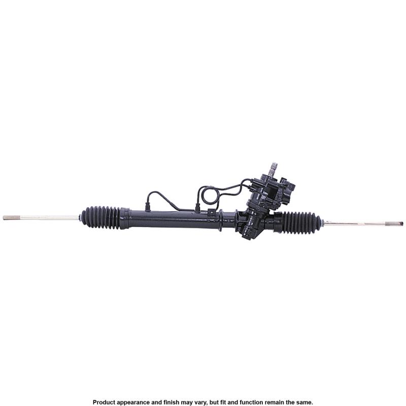 A1 Cardone 261683 Rack and Pinion Assembly product image 1 of 4