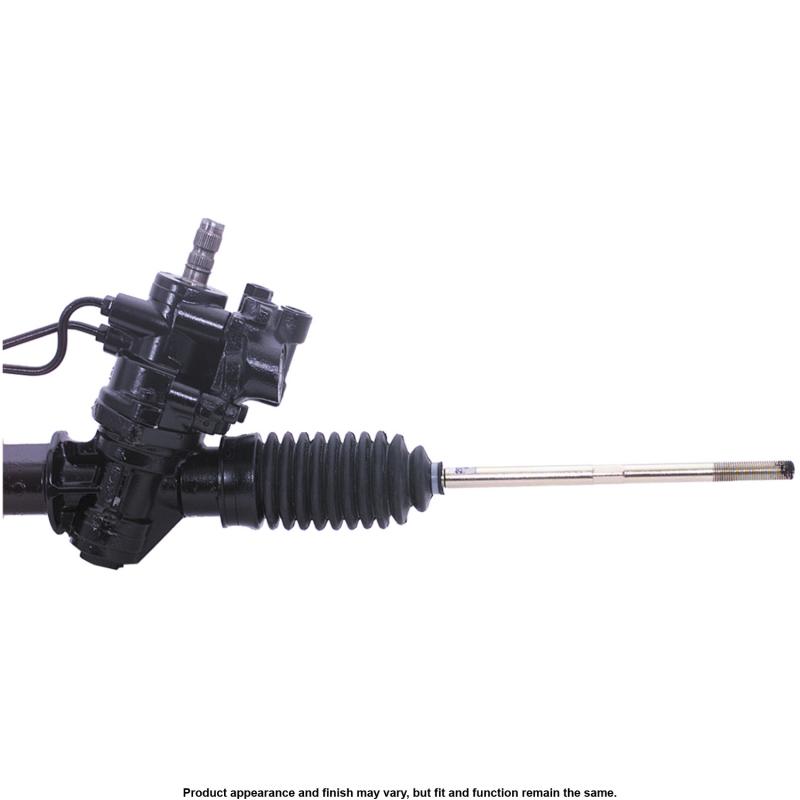 A1 Cardone 261683 Rack and Pinion Assembly product image 2 of 4