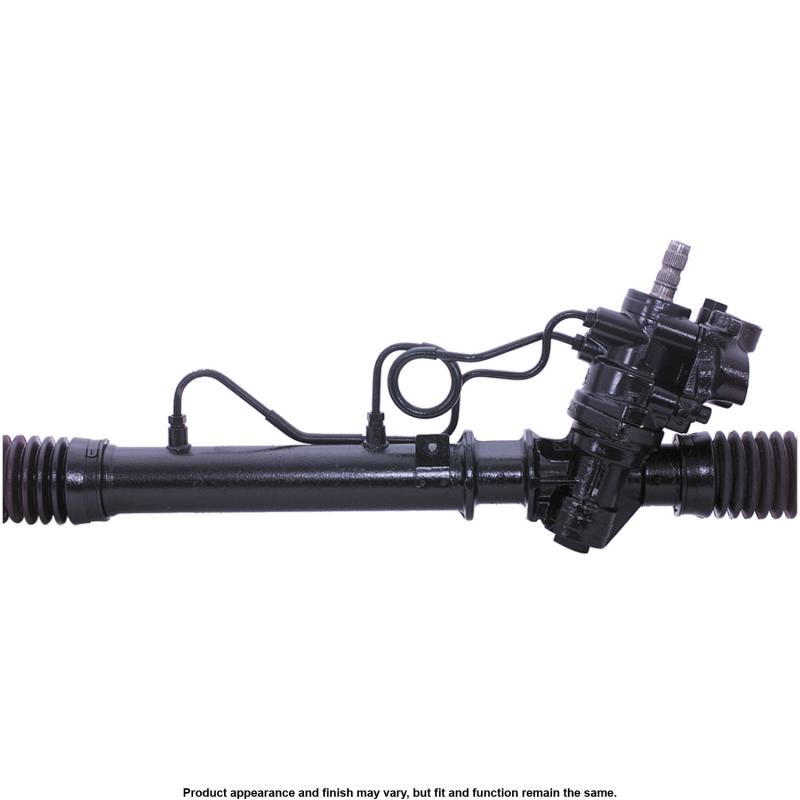 A1 Cardone 261683 Rack and Pinion Assembly product image 4 of 4