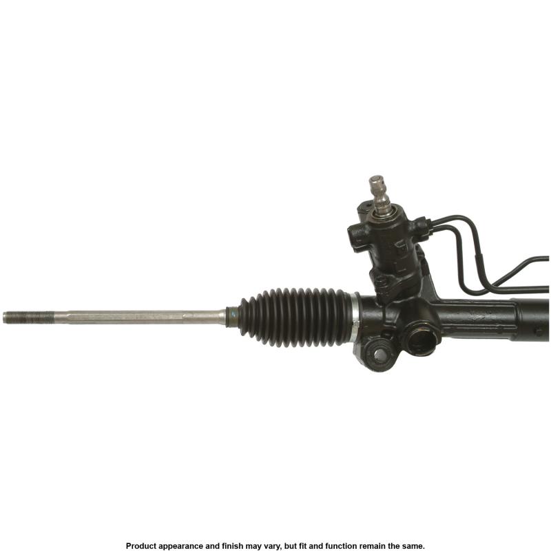 A1 Cardone 261684 - Rack and Pinion Assembly A1 Cardone 261684 Rack and Pinion Assembly product image 1 of 4