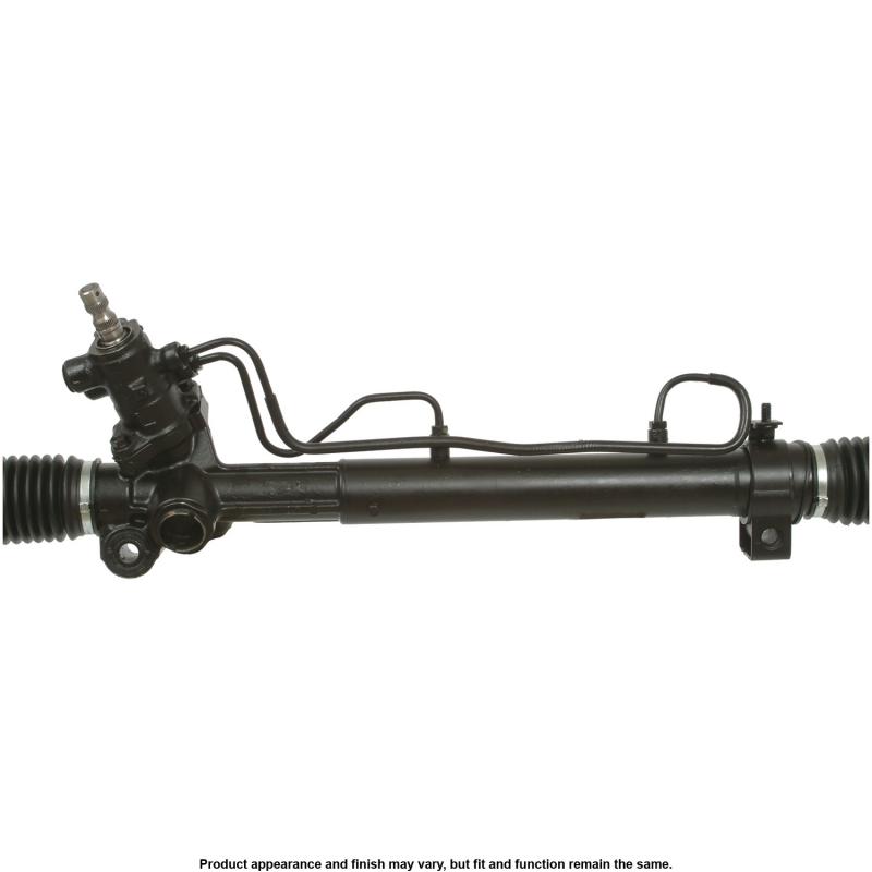 A1 Cardone 261684 - Rack and Pinion Assembly A1 Cardone 261684 Rack and Pinion Assembly product image 2 of 4